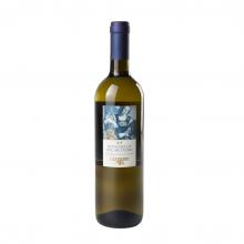 Vinho Guerrieri Bianchello Del Metauro DOC 750ml